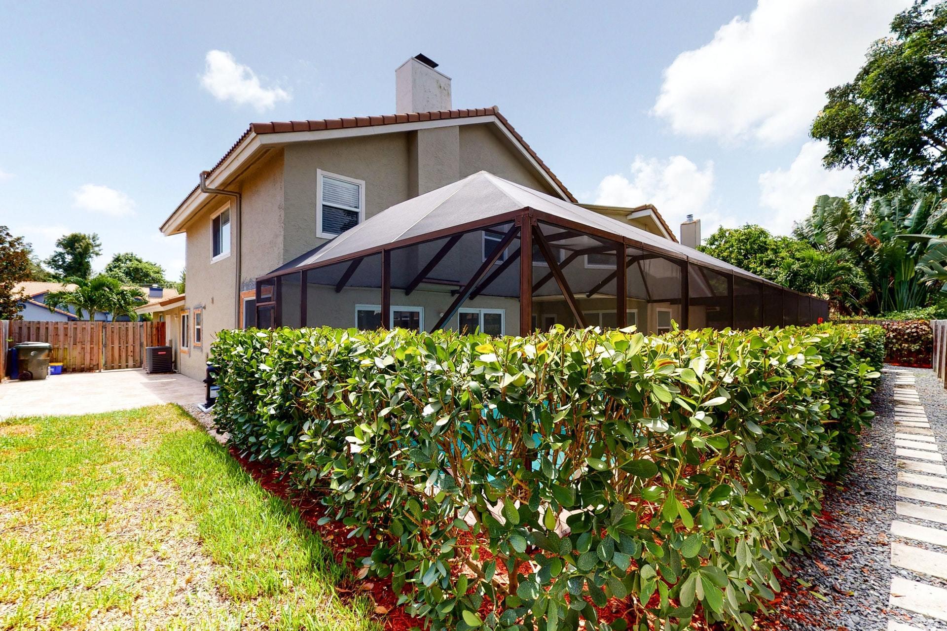 1339 Southwest 3rd Street Boca Raton, FL 33486 - Photo 53 of 56 053-360626-1339sw3st-5_9360306