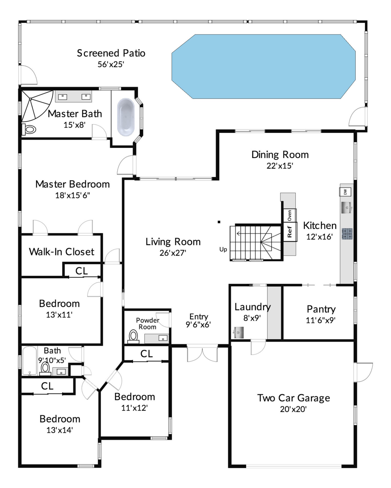 1339 Southwest 3rd Street Boca Raton, FL 33486 - Photo 55 of 56 hi_res_fp_hw5tafni_1599577793