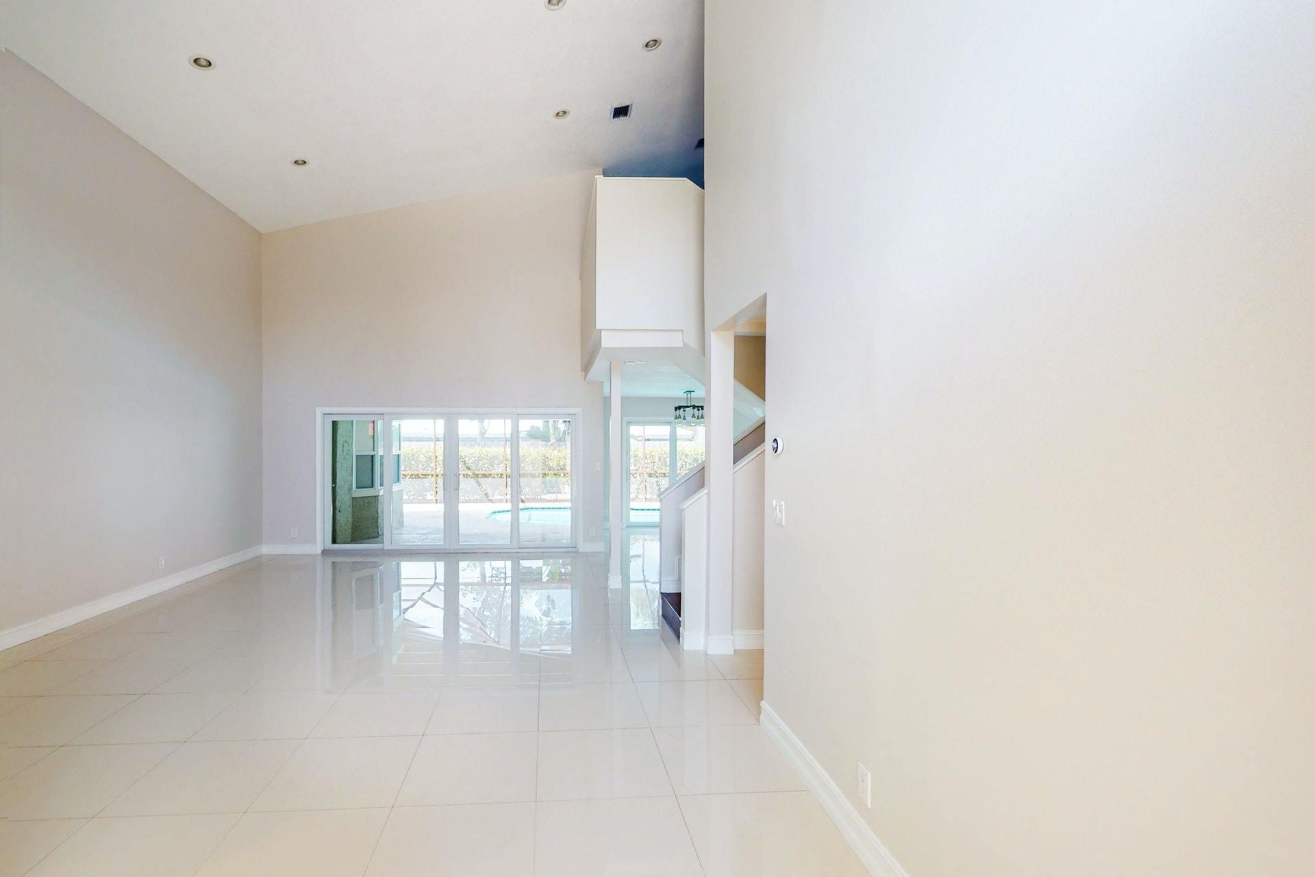 1339 Southwest 3rd Street Boca Raton, FL 33486 - Photo 6 of 56 a view of an empty room