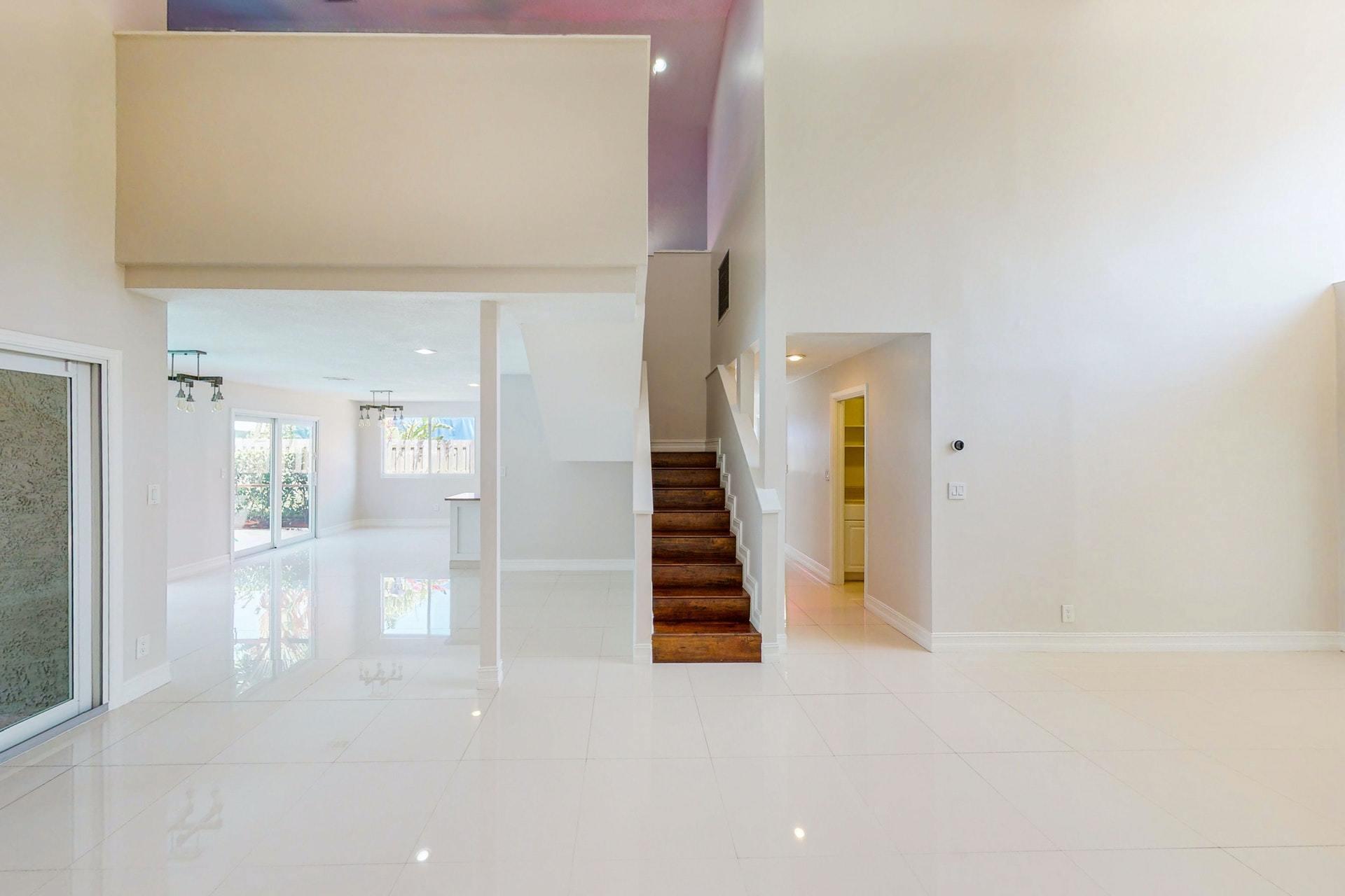 1339 Southwest 3rd Street Boca Raton, FL 33486 - Photo 8 of 56 008-360626-1339sw3st-27_9360256