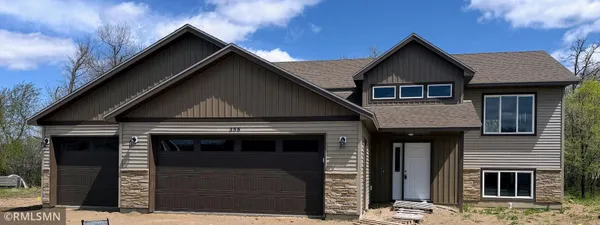 $389,900 | 358 29th Avenue Southeast, St. Cloud, MN 56304