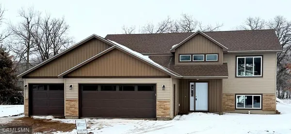 $405,900 | 358 29th Avenue Southeast, St. Cloud, MN 56304