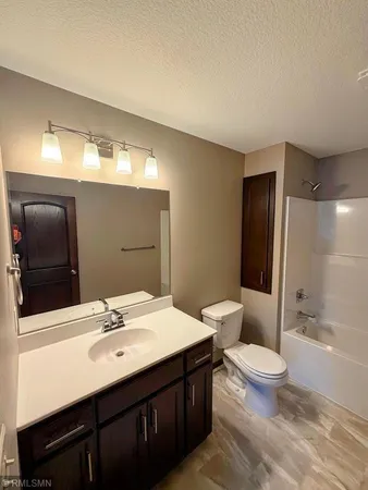 $405,900 | 358 29th Avenue Southeast, St. Cloud, MN 56304