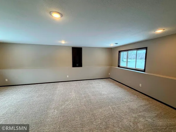 $405,900 | 358 29th Avenue Southeast, St. Cloud, MN 56304