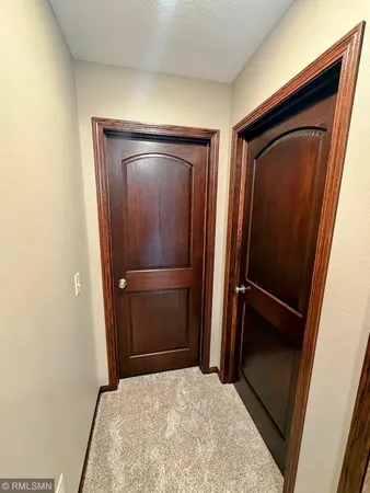 $405,900 | 358 29th Avenue Southeast, St. Cloud, MN 56304