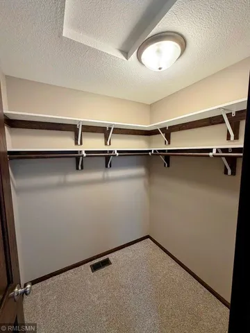 $405,900 | 358 29th Avenue Southeast, St. Cloud, MN 56304