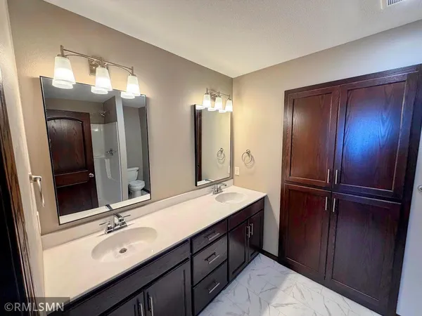 $405,900 | 358 29th Avenue Southeast, St. Cloud, MN 56304
