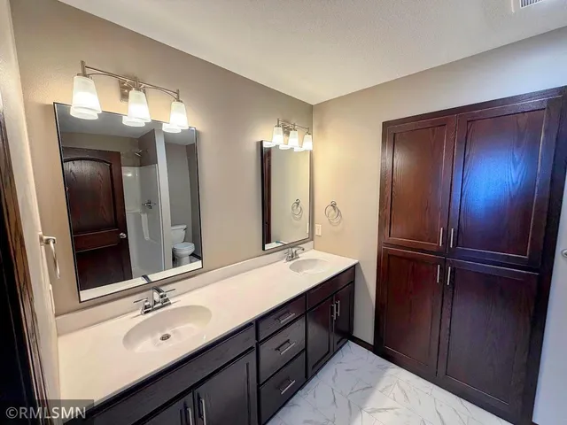 $405,900 | 358 29th Avenue Southeast, St. Cloud, MN 56304