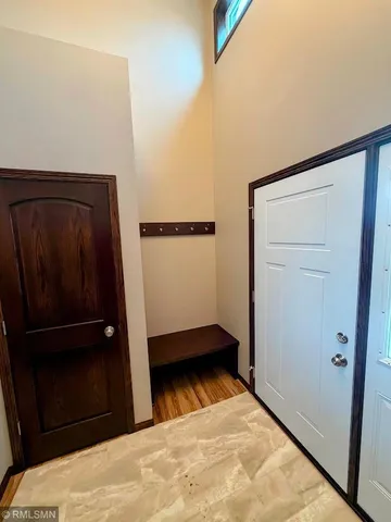 $405,900 | 358 29th Avenue Southeast, St. Cloud, MN 56304