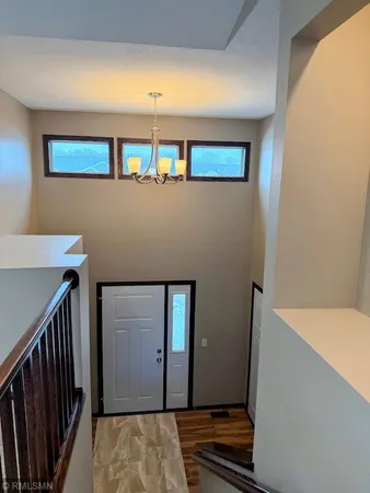 $405,900 | 358 29th Avenue Southeast, St. Cloud, MN 56304