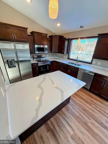 $405,900 | 358 29th Avenue Southeast, St. Cloud, MN 56304