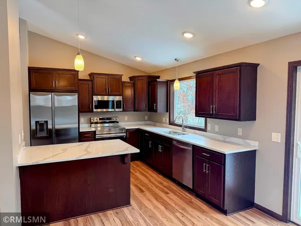 $405,900 | 358 29th Avenue Southeast, St. Cloud, MN 56304