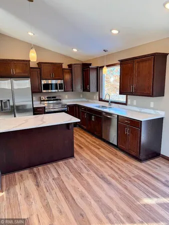 $405,900 | 358 29th Avenue Southeast, St. Cloud, MN 56304