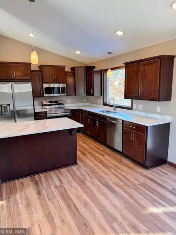 $405,900 | 358 29th Avenue Southeast, St. Cloud, MN 56304