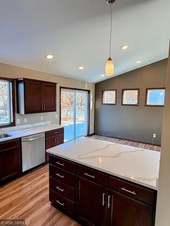 $405,900 | 358 29th Avenue Southeast, St. Cloud, MN 56304