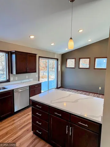 $405,900 | 358 29th Avenue Southeast, St. Cloud, MN 56304