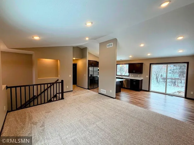 $405,900 | 358 29th Avenue Southeast, St. Cloud, MN 56304