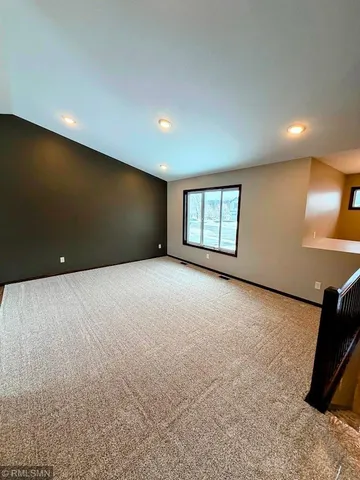 $405,900 | 358 29th Avenue Southeast, St. Cloud, MN 56304