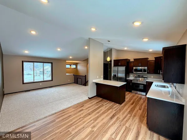 $405,900 | 358 29th Avenue Southeast, St. Cloud, MN 56304