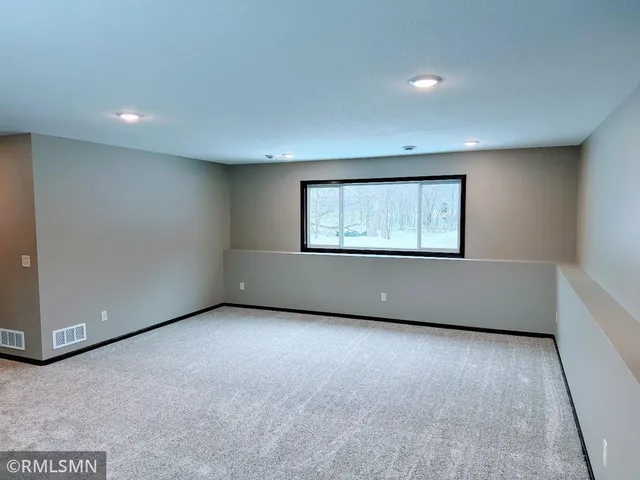 $405,900 | 358 29th Avenue Southeast, St. Cloud, MN 56304
