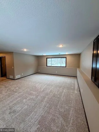 $405,900 | 358 29th Avenue Southeast, St. Cloud, MN 56304