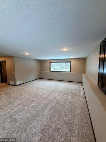 $405,900 | 358 29th Avenue Southeast, St. Cloud, MN 56304