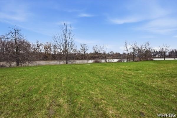 4238 Tonawanda Creek Road Pendleton, NY 14120 - Photo 15 of 17