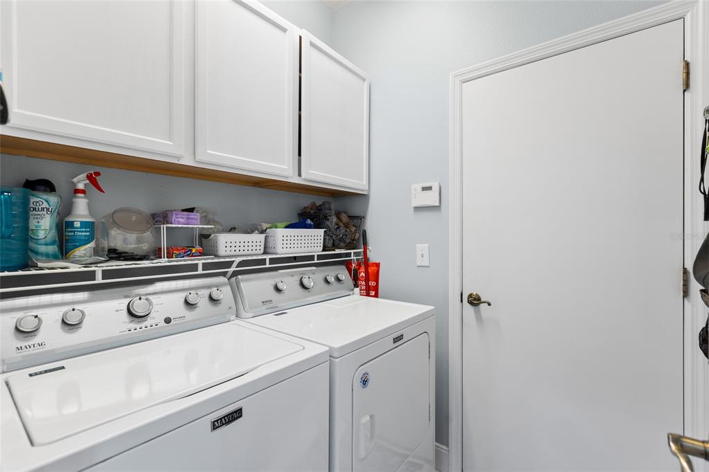 613 Tuscanny Street Brandon, FL 33511 - Photo 37 of 55