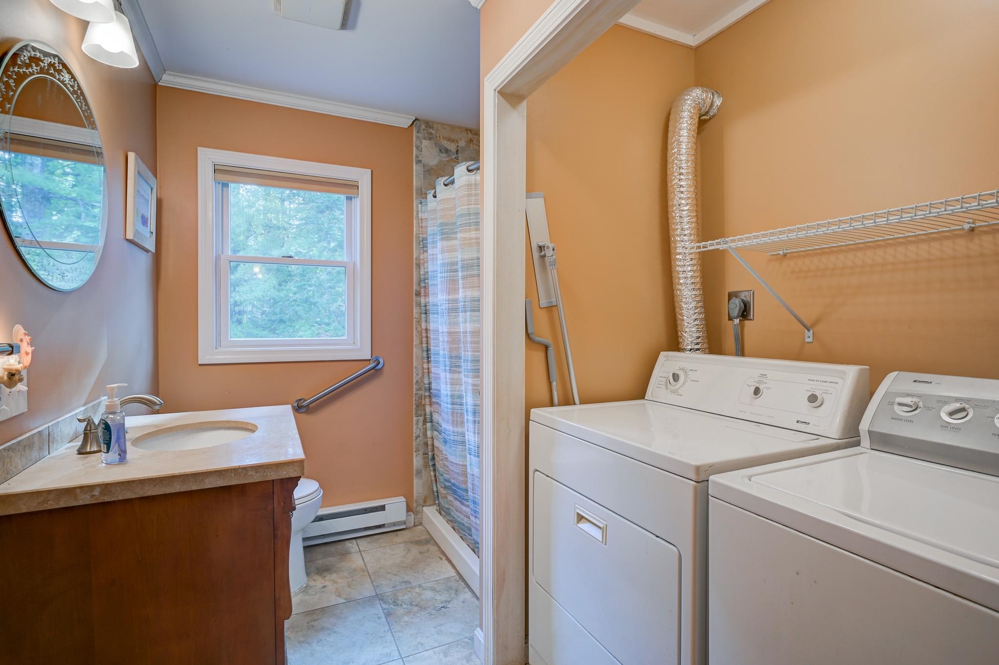 167 Echo Acres Road Conway, NH 03860 - Photo 12 of 41 Gallery Image 12