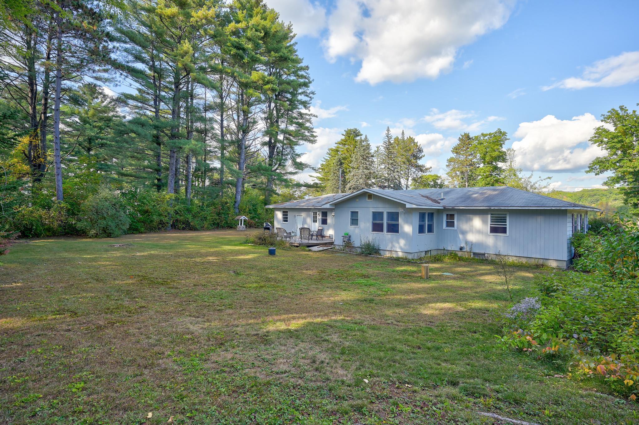167 Echo Acres Road Conway, NH 03860 - Photo 13 of 41 Gallery Image 13