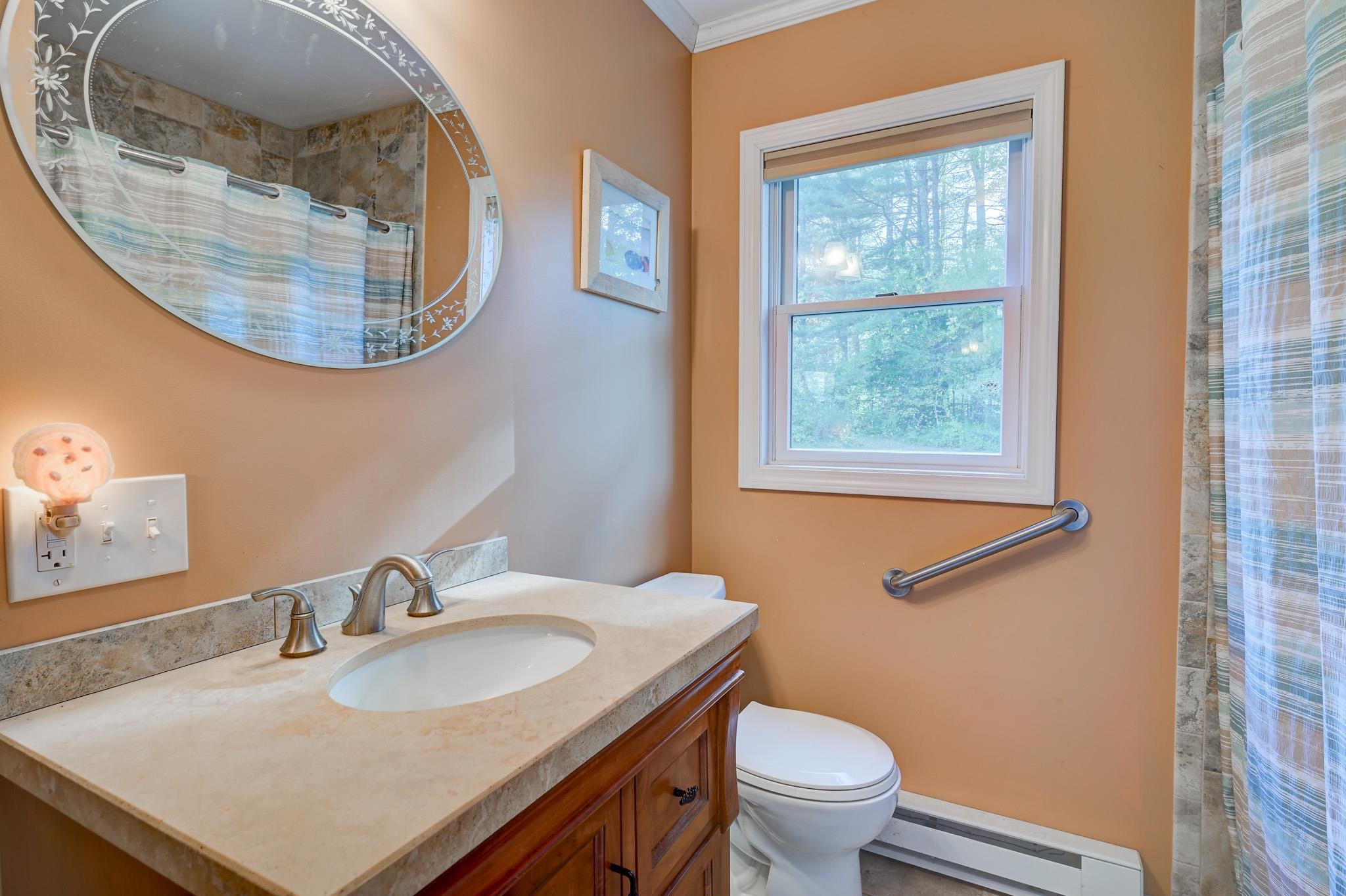 167 Echo Acres Road Conway, NH 03860 - Photo 14 of 41 Gallery Image 14