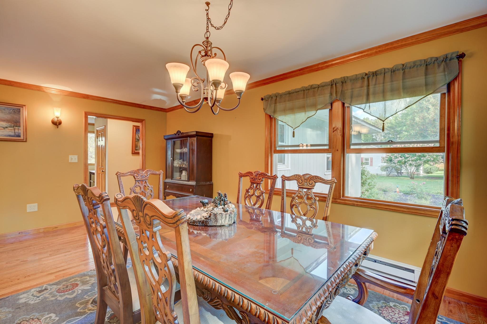 167 Echo Acres Road Conway, NH 03860 - Photo 19 of 41 Gallery Image 19
