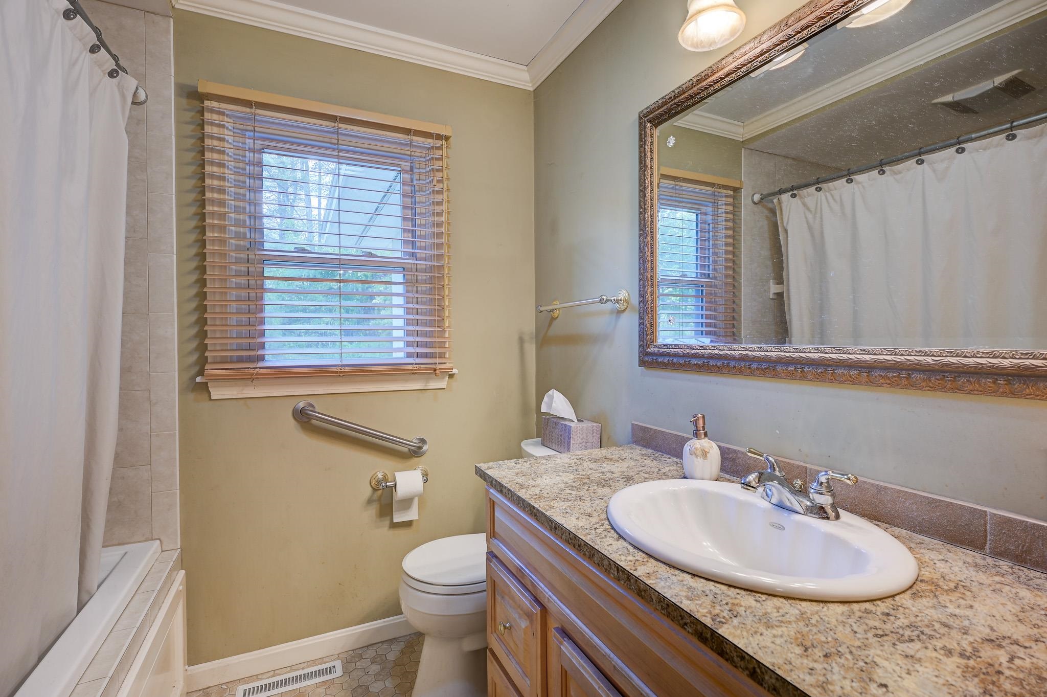 167 Echo Acres Road Conway, NH 03860 - Photo 20 of 41 Gallery Image 20