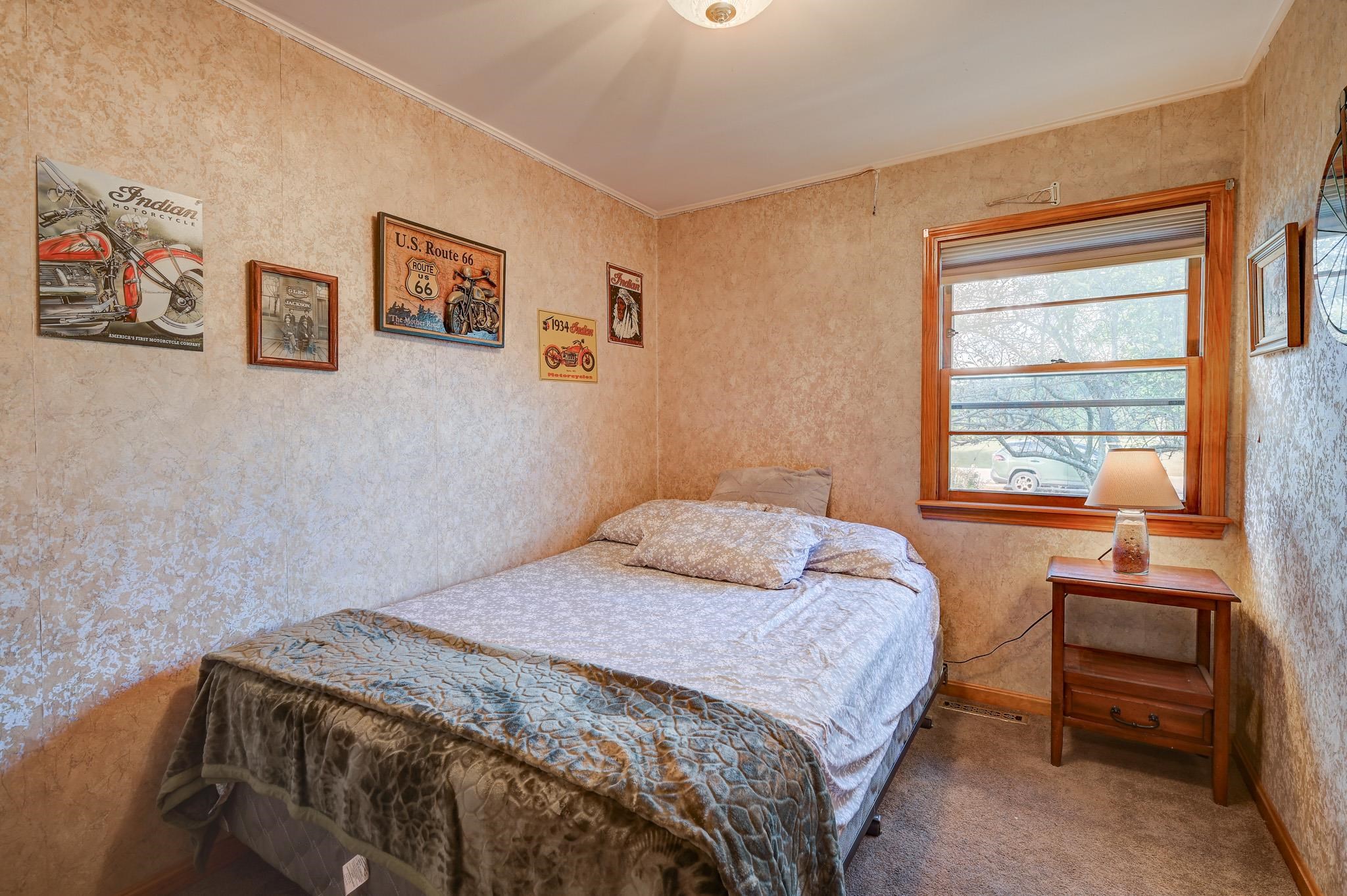 167 Echo Acres Road Conway, NH 03860 - Photo 21 of 41 Gallery Image 21