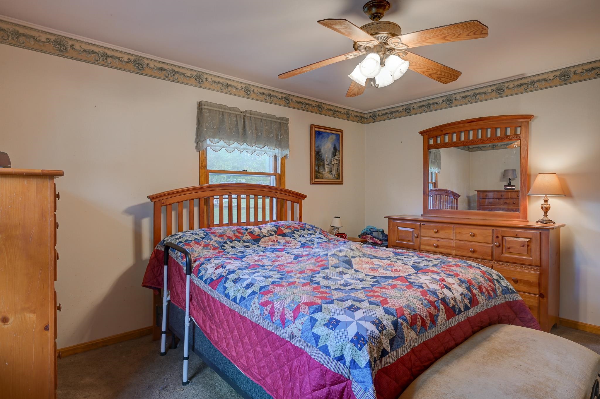 167 Echo Acres Road Conway, NH 03860 - Photo 28 of 41 Gallery Image 28