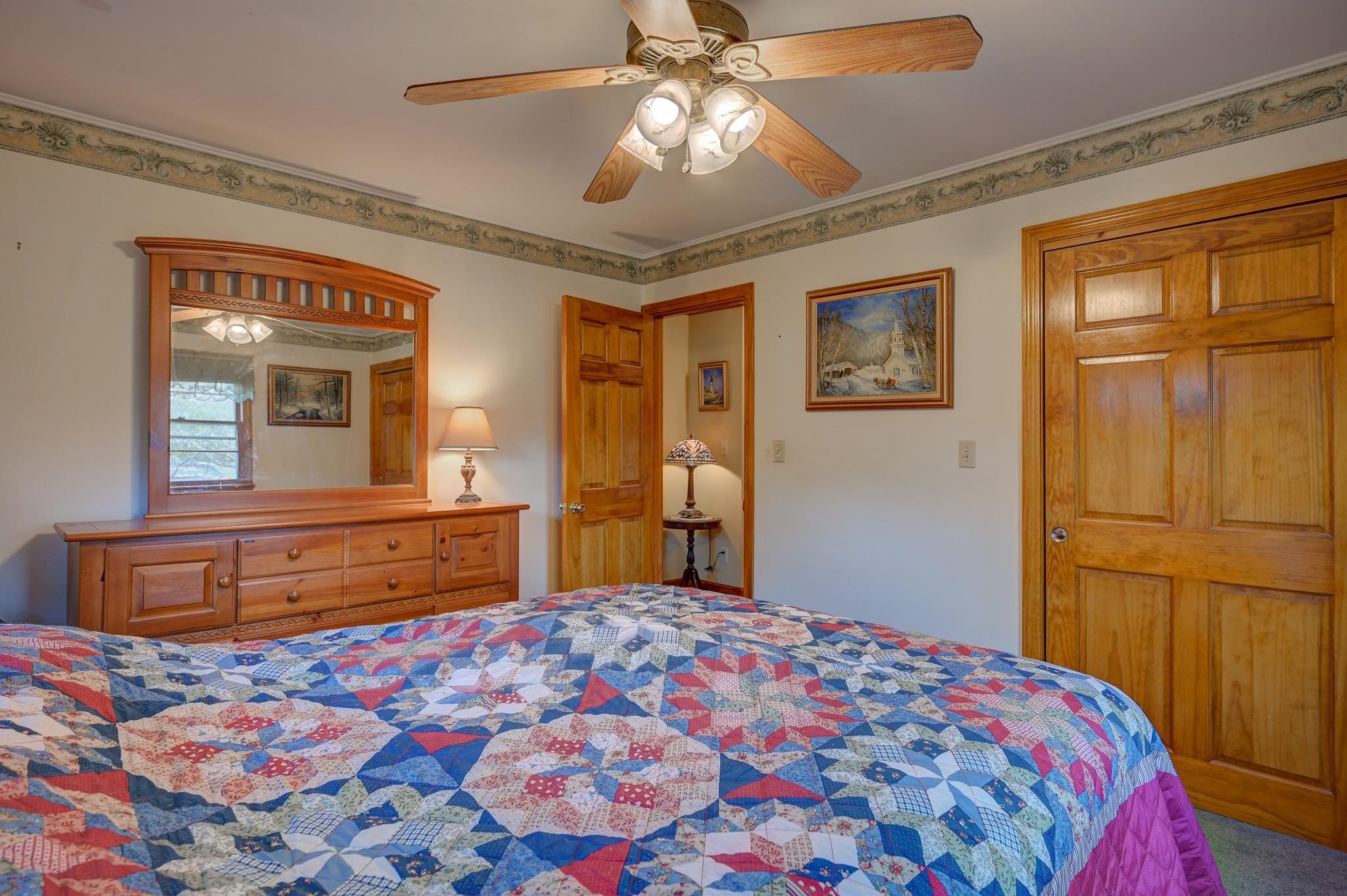 167 Echo Acres Road Conway, NH 03860 - Photo 29 of 41 Gallery Image 29