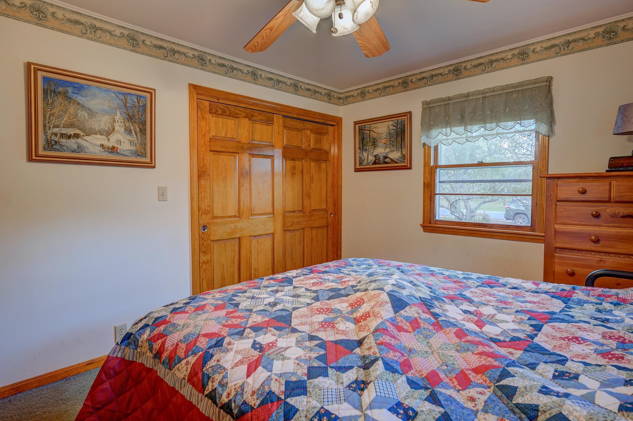 167 Echo Acres Road Conway, NH 03860 - Photo 30 of 41 Gallery Image 30