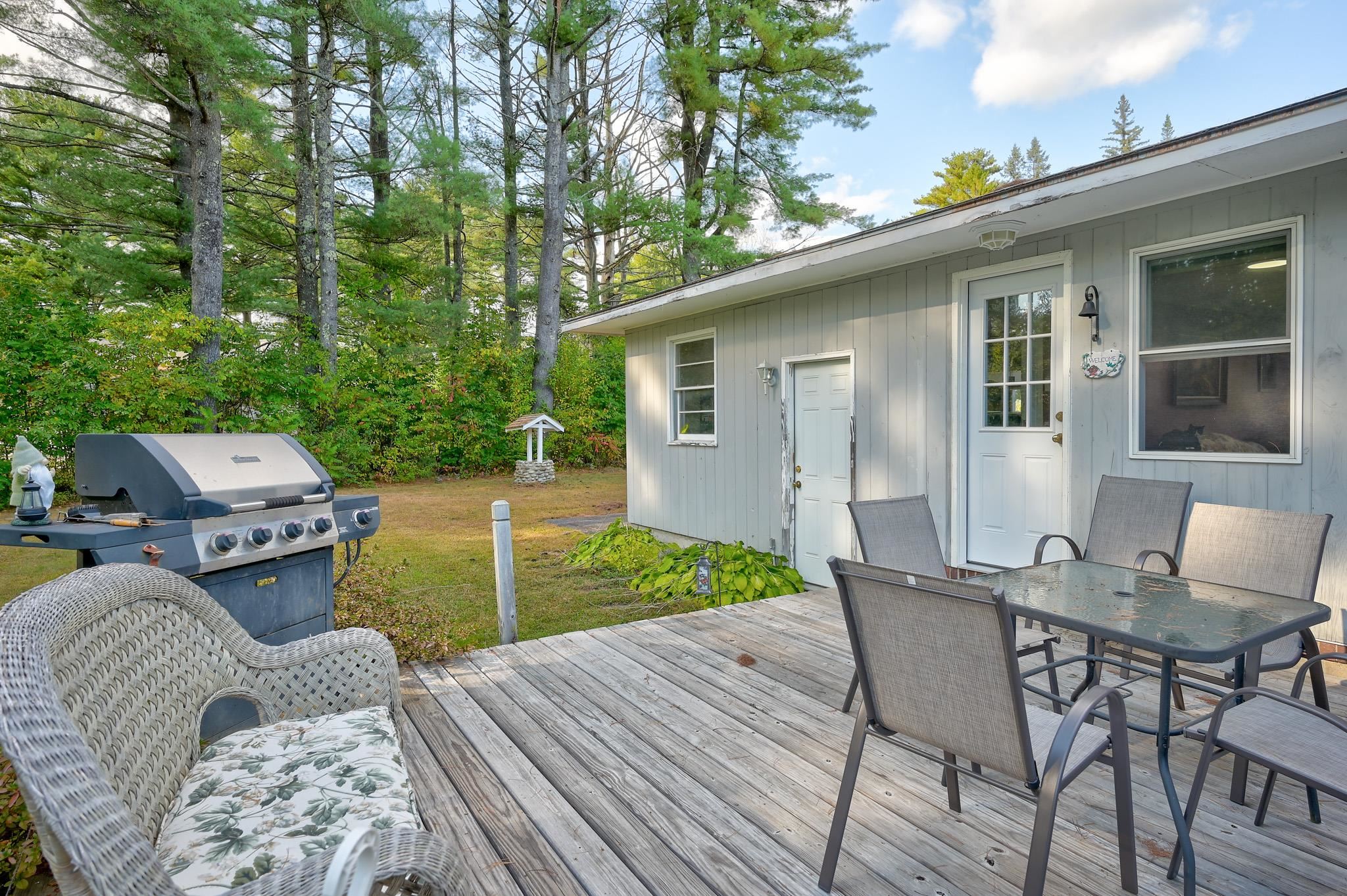 167 Echo Acres Road Conway, NH 03860 - Photo 3 of 41 Gallery Image 3