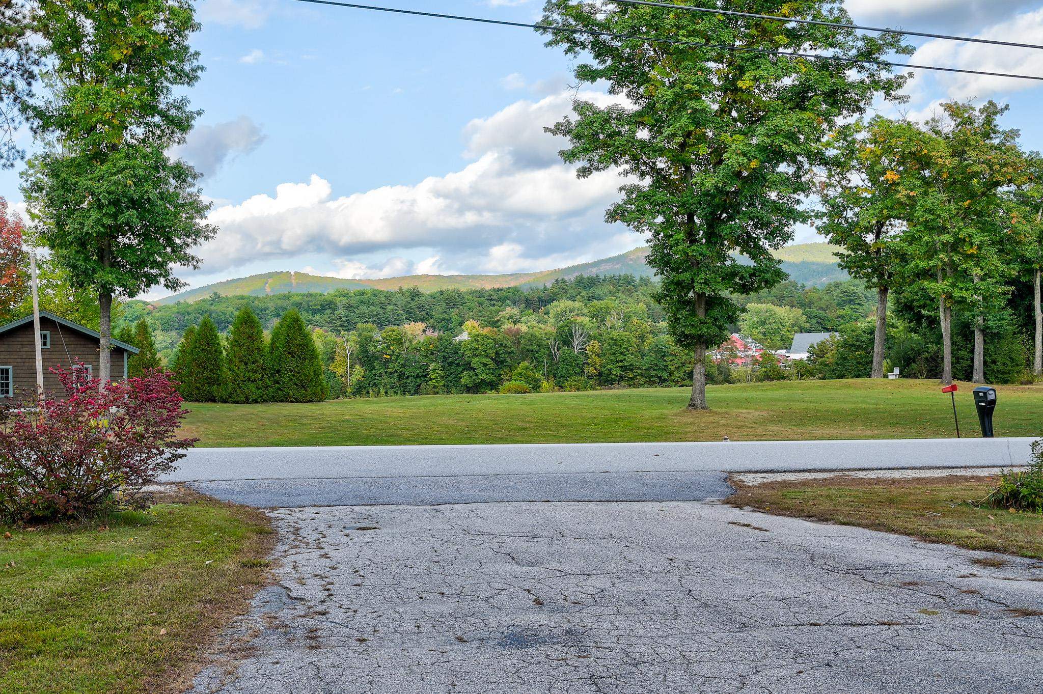 167 Echo Acres Road Conway, NH 03860 - Photo 38 of 41 Gallery Image 38