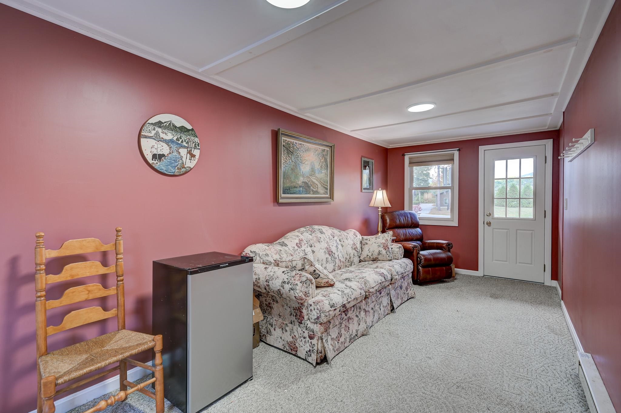 167 Echo Acres Road Conway, NH 03860 - Photo 4 of 41 Gallery Image 4
