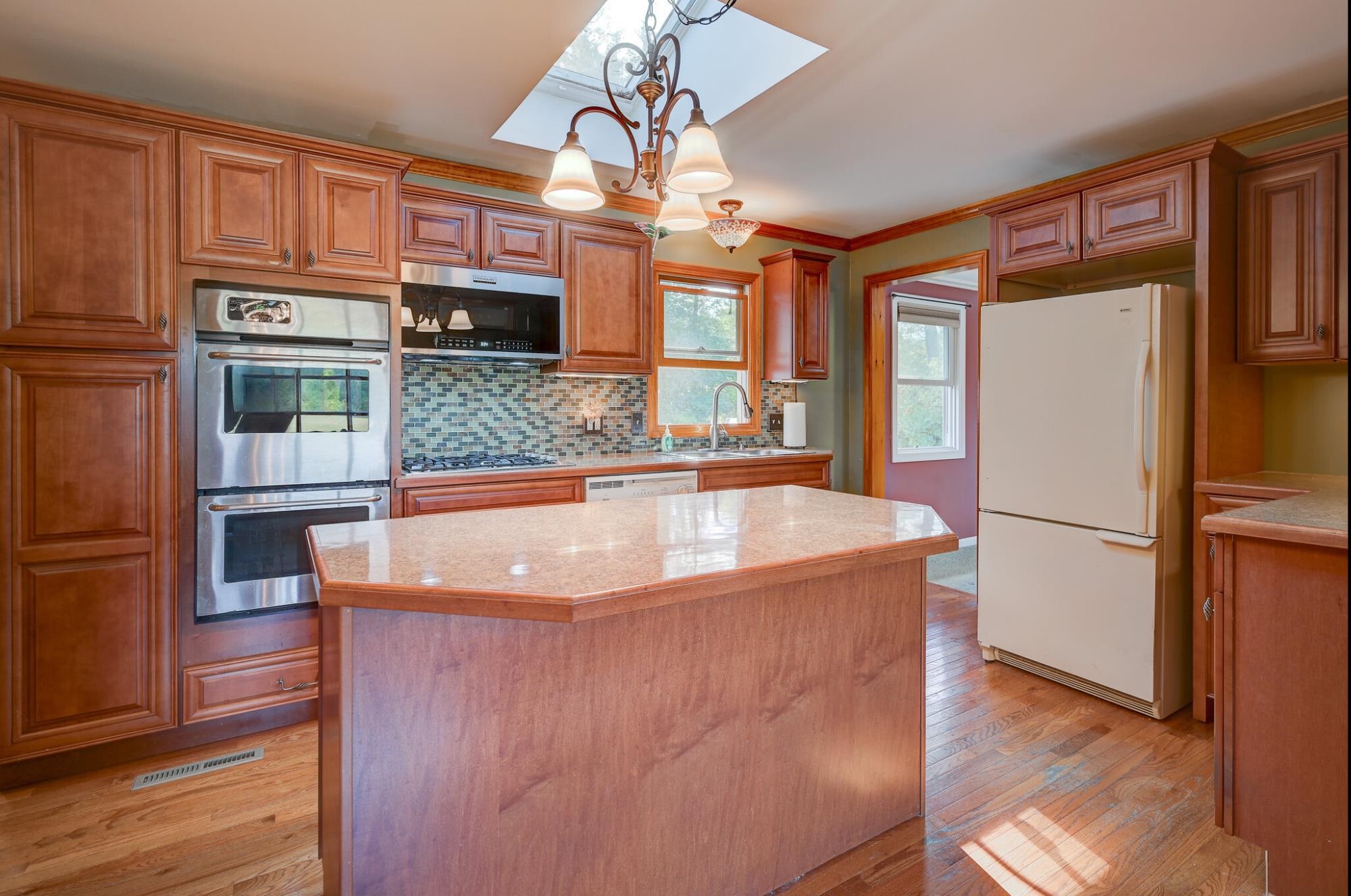 167 Echo Acres Road Conway, NH 03860 - Photo 6 of 41 Gallery Image 6
