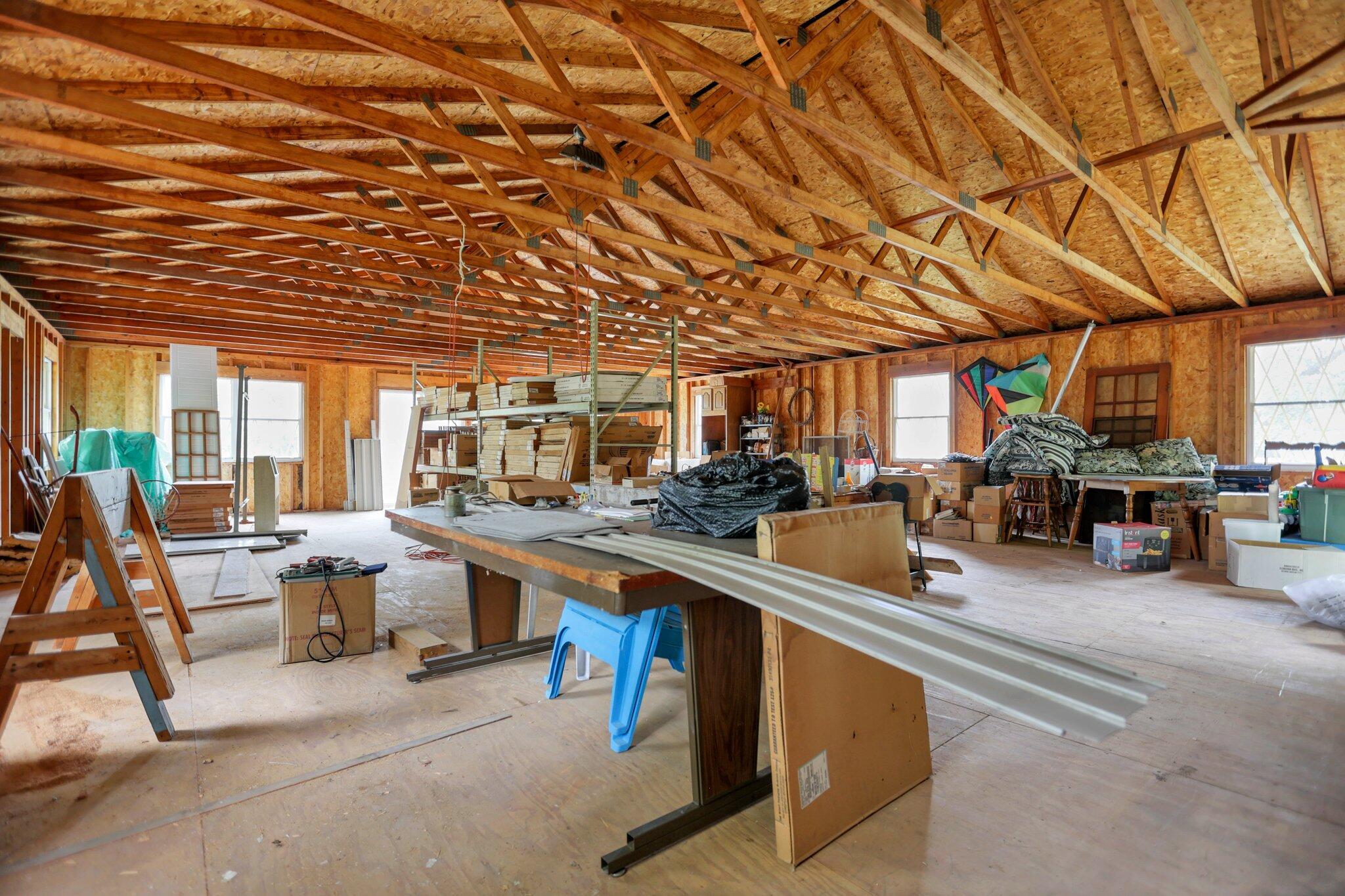 669 Schrake Road Chillicothe, OH 45601 - Photo 60 of 68 39-web-or-mls-0V3A7896