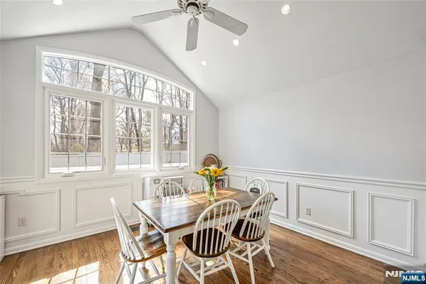 $1,129,999 | 619 Sargent Road, River Vale, NJ 07675