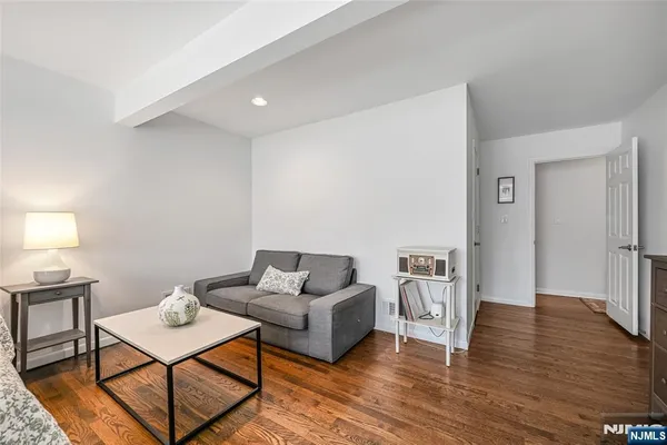 $1,129,999 | 619 Sargent Road, River Vale, NJ 07675