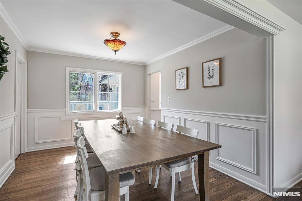 619 Sargent Road River Vale, NJ 07675 - Photo 2 of 14