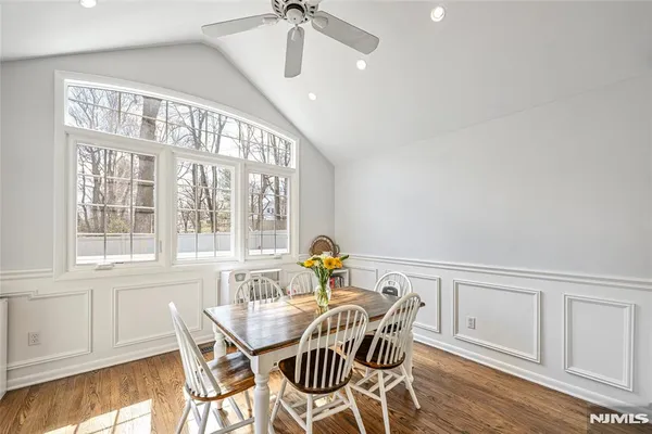 $1,129,999 | 619 Sargent Road, River Vale, NJ 07675