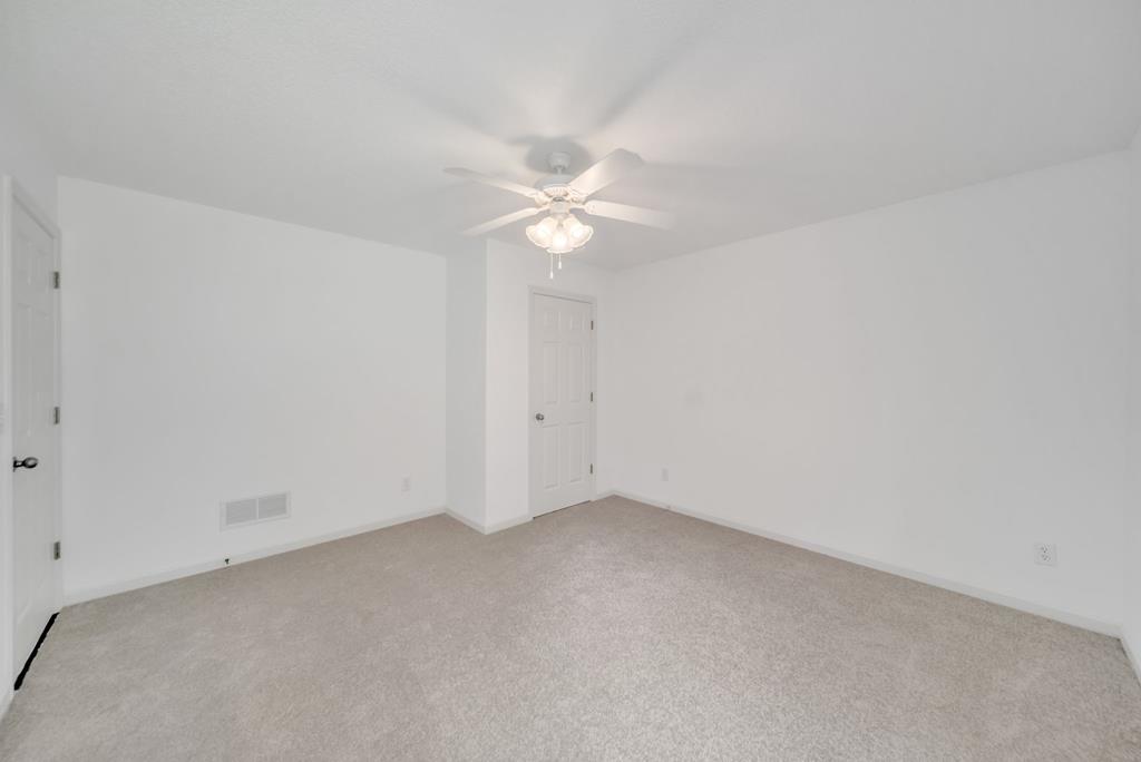 750 Cable Road Waleska, GA 30183 - Photo 19 of 33 a view of an empty room
