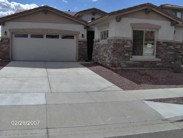 16479 West Rowel Road Surprise, AZ 85387 - Photo 1 of 4 Primary Photo