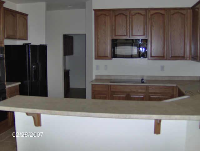 16479 West Rowel Road Surprise, AZ 85387 - Photo 2 of 4 Additional Photo