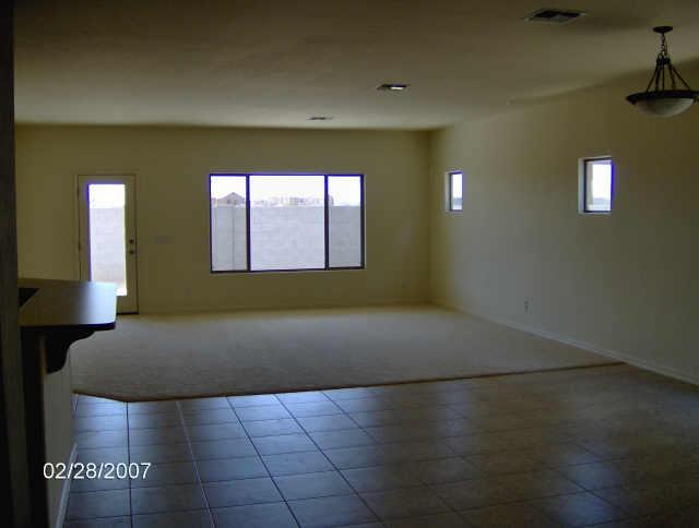 16479 West Rowel Road Surprise, AZ 85387 - Photo 3 of 4 Additional Photo